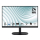 MSI PRO MP245V - 1280012 - zdjęcie 4
